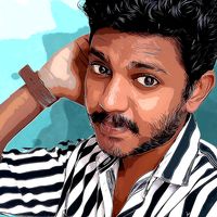 original sound - Leo