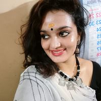 user_archanas