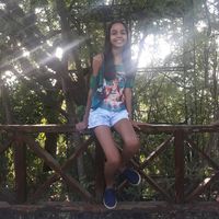 renatafernandes713