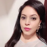 original sound - madhoosinger