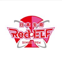 redelf_official