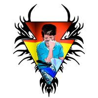 detty_boy_maddy