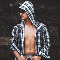 original sound - shree_badami