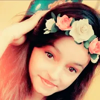 original sound - anchalkaushal8