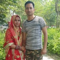 pradeepkhushbu506