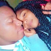 user9903452526062francis