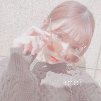 study_mei