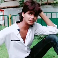 original sound - surajkumar7759srk