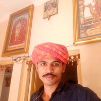 original sound - P.M.JADEJA
