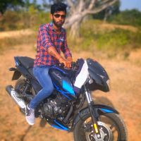 gowdru_hudga95