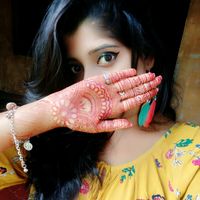 sandhya_chauhan92