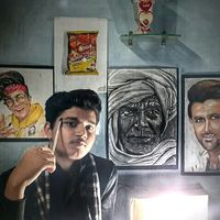 sarthakjindalarts1