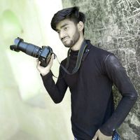 aabidmohammadap