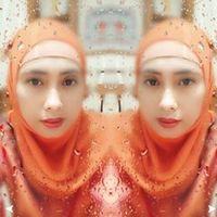 suara asli - Msy Sri Marlenny