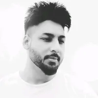 original sound - preetahluwalia1313