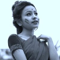 susmitabiswas784