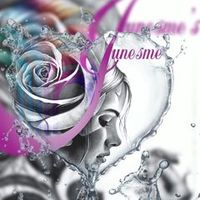 junesme2021
