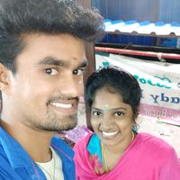 marimuthusamayapuram