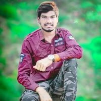 anil_bilal.143