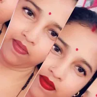 original sound - __mrs__rupali__dreams