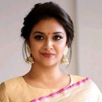 dhanupriya0104