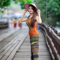 cheangtongcom