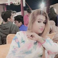 shbookhan97