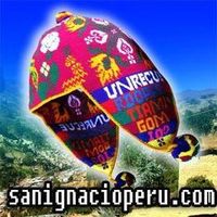 sonido original