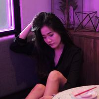 aprilialistiani.28