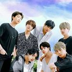 armybeka