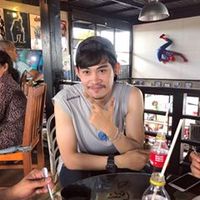 เสียงต้นฉบับ - เนตรนารายณ์ พรมนวน