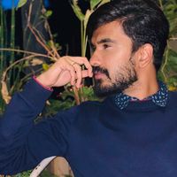 original sound - Vinay