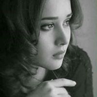 noorsy485
