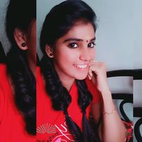 saranyasaranya283