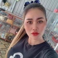 sreymomlove550