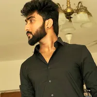 Moonu BGM