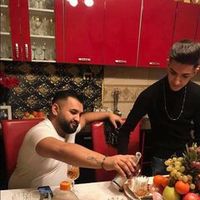 miclescuroberto11