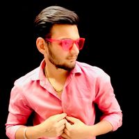 official_neerajkumar263
