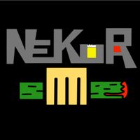 nekurakaisyain
