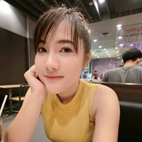 kaimook_12