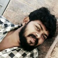 jai901