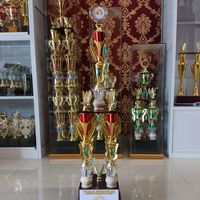 original sound - GROSIR PIALA META TROPHY