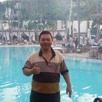 handytiosantoso