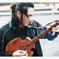 original sound - toompinzing