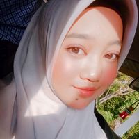 nur_akila2314323