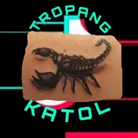 original sound - scorpz_20