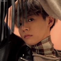 ryouta.love.0829
