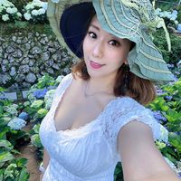 anniewang555