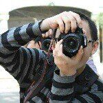 fendy_halim