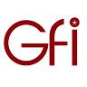 gfimodels
